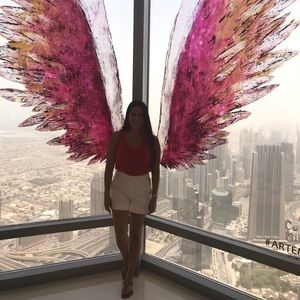 Meet your Posher, Karol